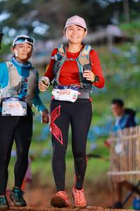 BIB: 6675, 5412, 132
                            <button type="button" onclick="openModal(19036418)" class="btn btn-primary btn-sm float-right btn-popup" data-toggle="modal" data-target=".modal-high-quality">
                        <i class="fas fa-shopping-cart"></i> Add to Cart
                    </button>
                                            <button type="button" onclick="isThisMe(19036418, true)" class="btn btn-success btn-sm float-right btn-popup btn-isme hidden" data-toggle="tooltip" data-placement="bottom" title="นี่คือรูปของคุณใช่ไหม คลิกที่นี่เพื่อเอาเข้าอัลบั้ม">
                        <i class="fas fa-plus"></i> Add to album
                    </button>
                    <button type="button" onclick="isThisMe(19036418, false)" class="btn btn-warning btn-sm float-right btn-popup btn-isnotme hidden">
                        <i class="fas fa-ban"></i> Remove from album
                    </button>